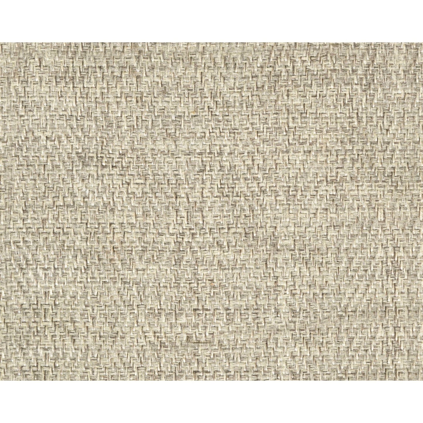 Canapé d'angle Amici 2 pièces