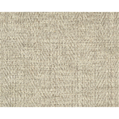 Canapé d'angle Amici 2 pièces