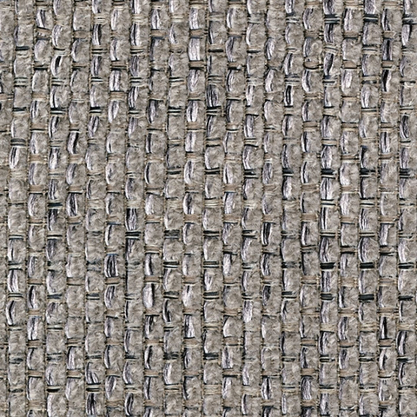 Fauteuil et demi exclusif Morren