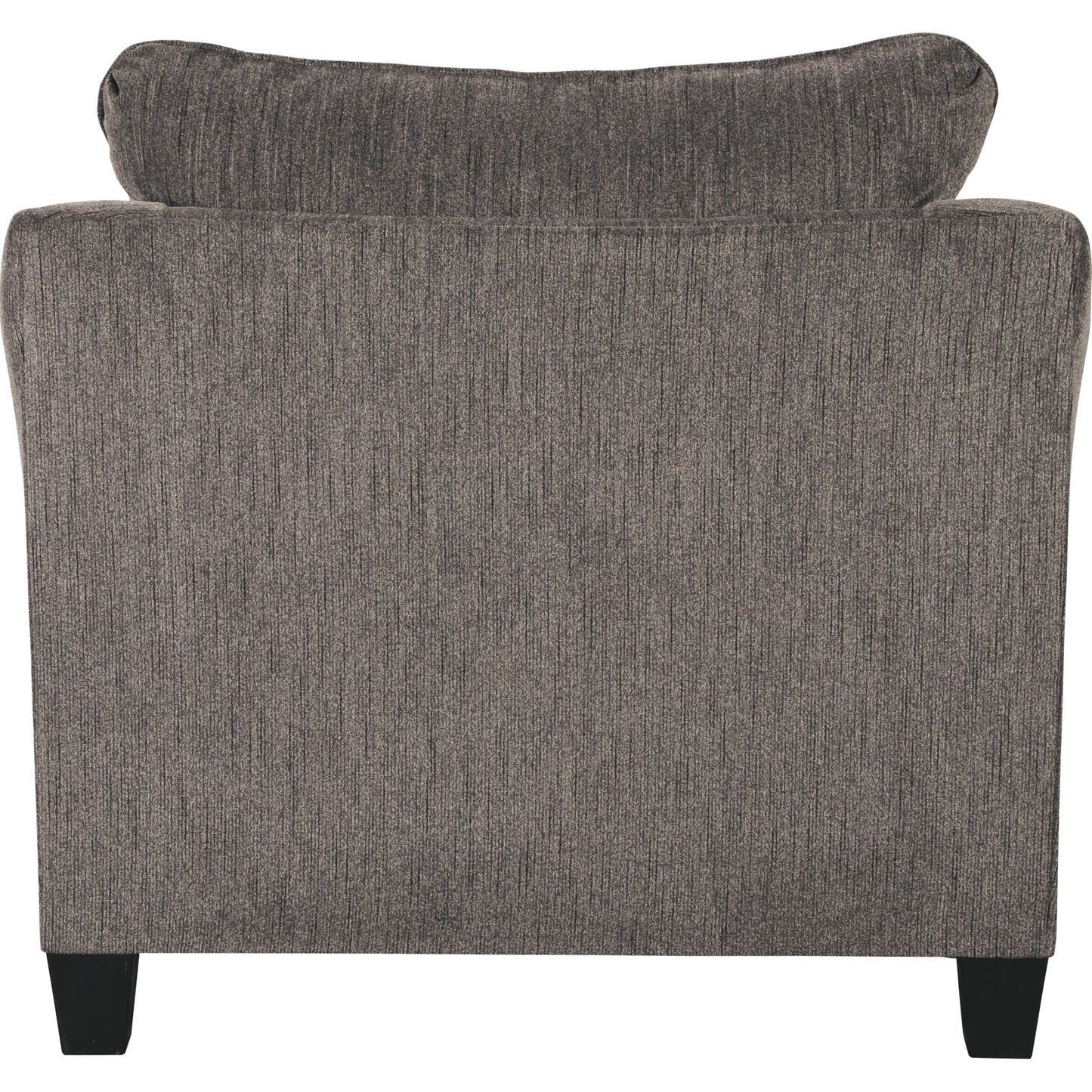 Chaise Nemoli et demie