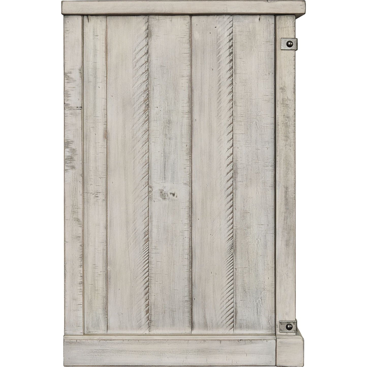 Meuble TV Carynhurst