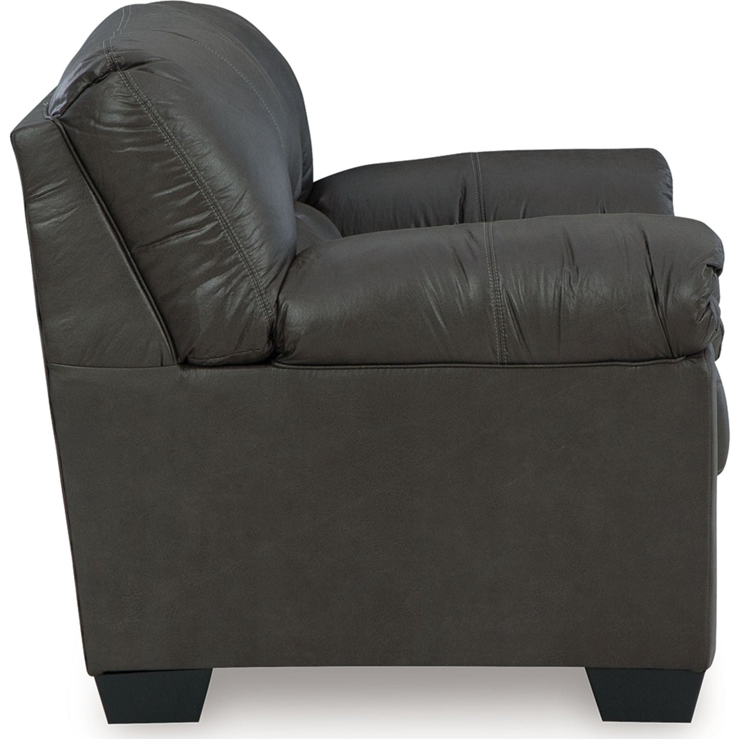 Canapé deux places Bladen