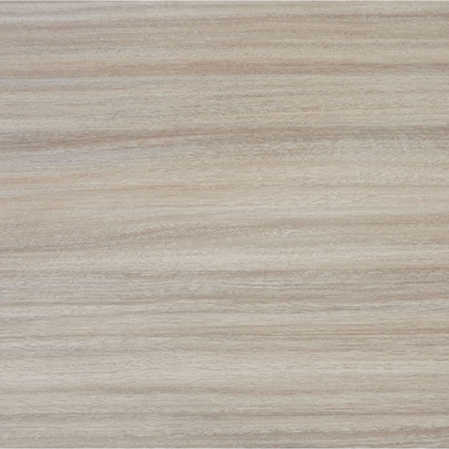 Ensemble de tables d'appoint Waylowe (ensemble de 3)