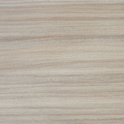 Ensemble de tables d'appoint Waylowe (ensemble de 3)