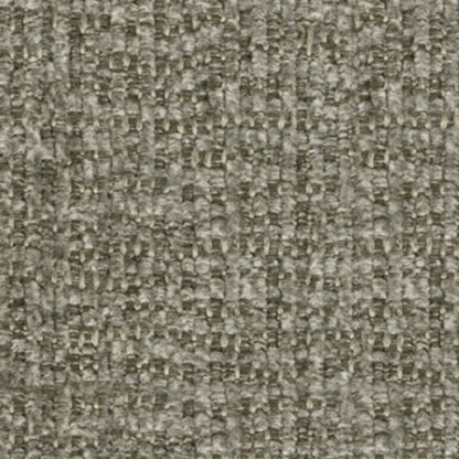 Canapé d'angle inclinable électrique Colleyville 3 pièces avec méridienne