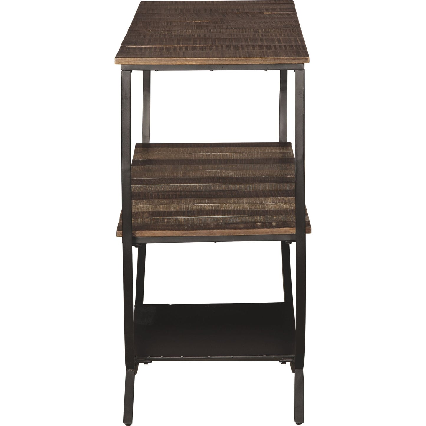 Table console Lamoney