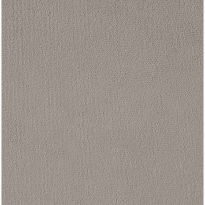 Fauteuil d'appoint Janesley