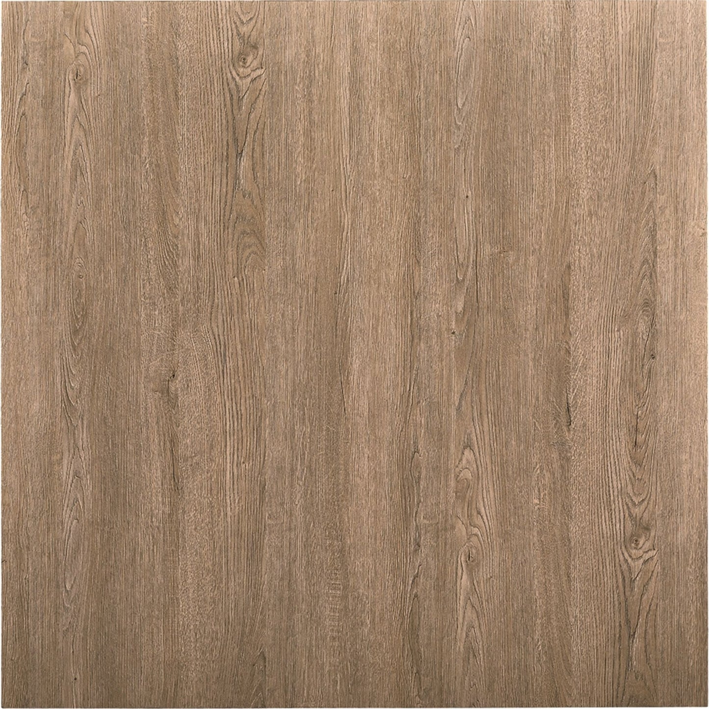 Table basse carrée Elmferd