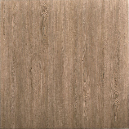 Table basse carrée Elmferd