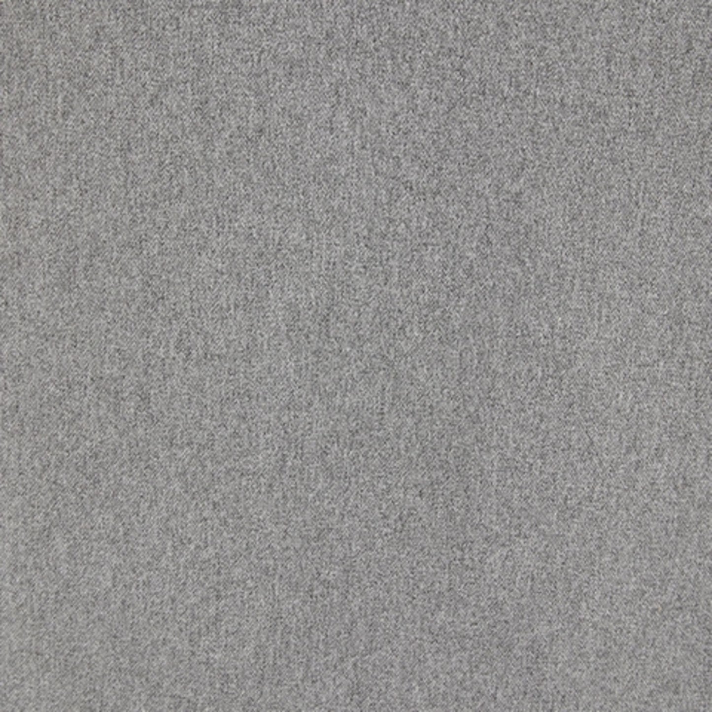 Fauteuil d'appoint de style roman