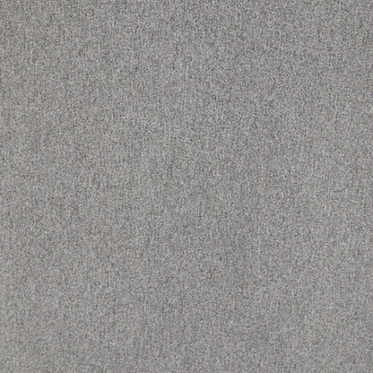 Fauteuil d'appoint de style roman