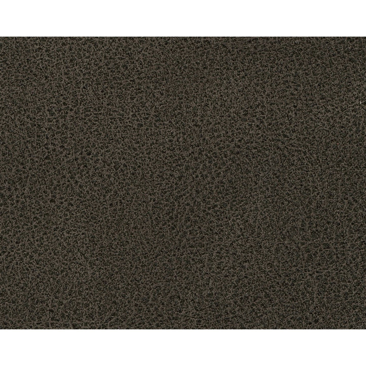 Canapé d'angle modulaire Allena 3 pièces