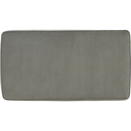 Pouf exclusif Angleton