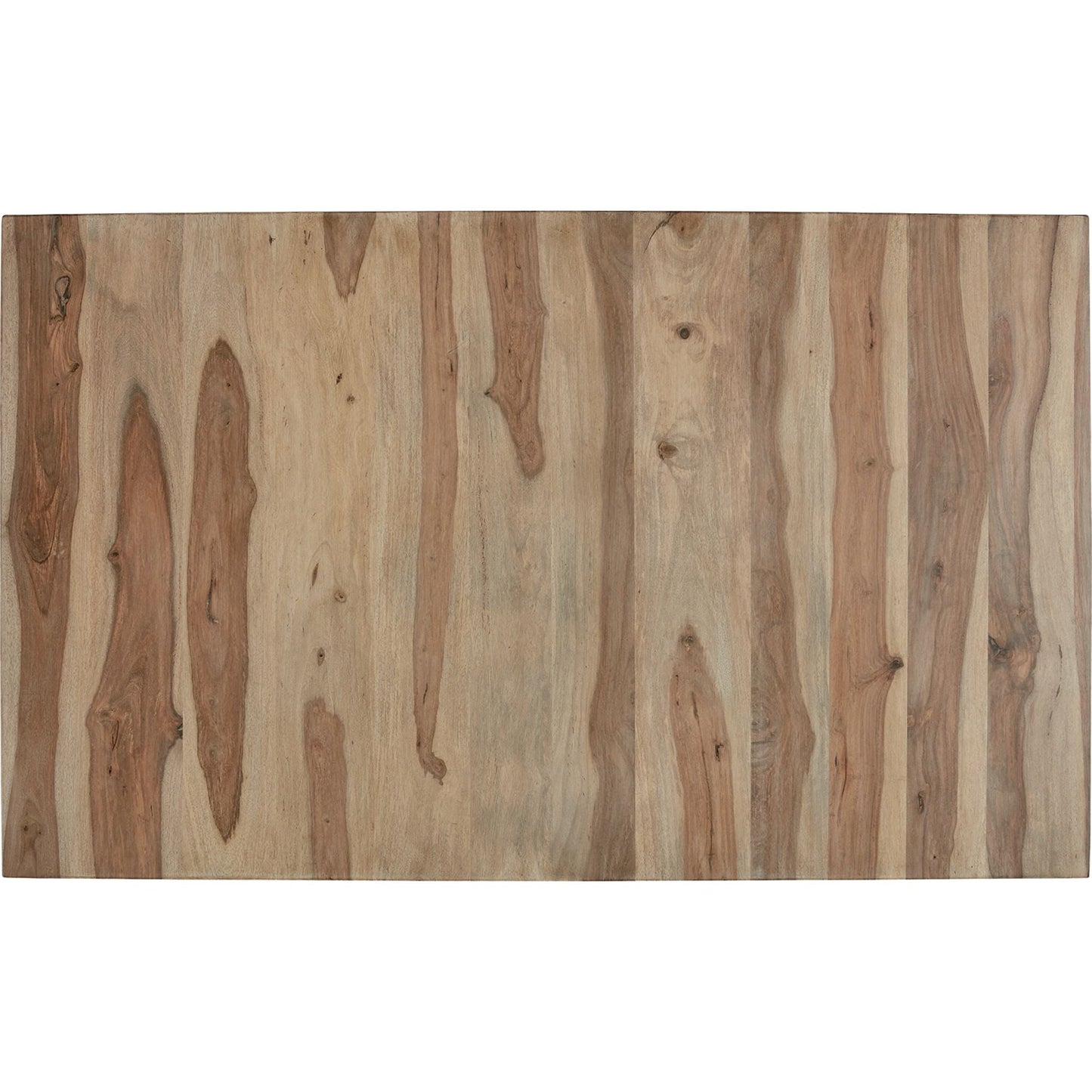 Table basse rectangulaire Bellwick