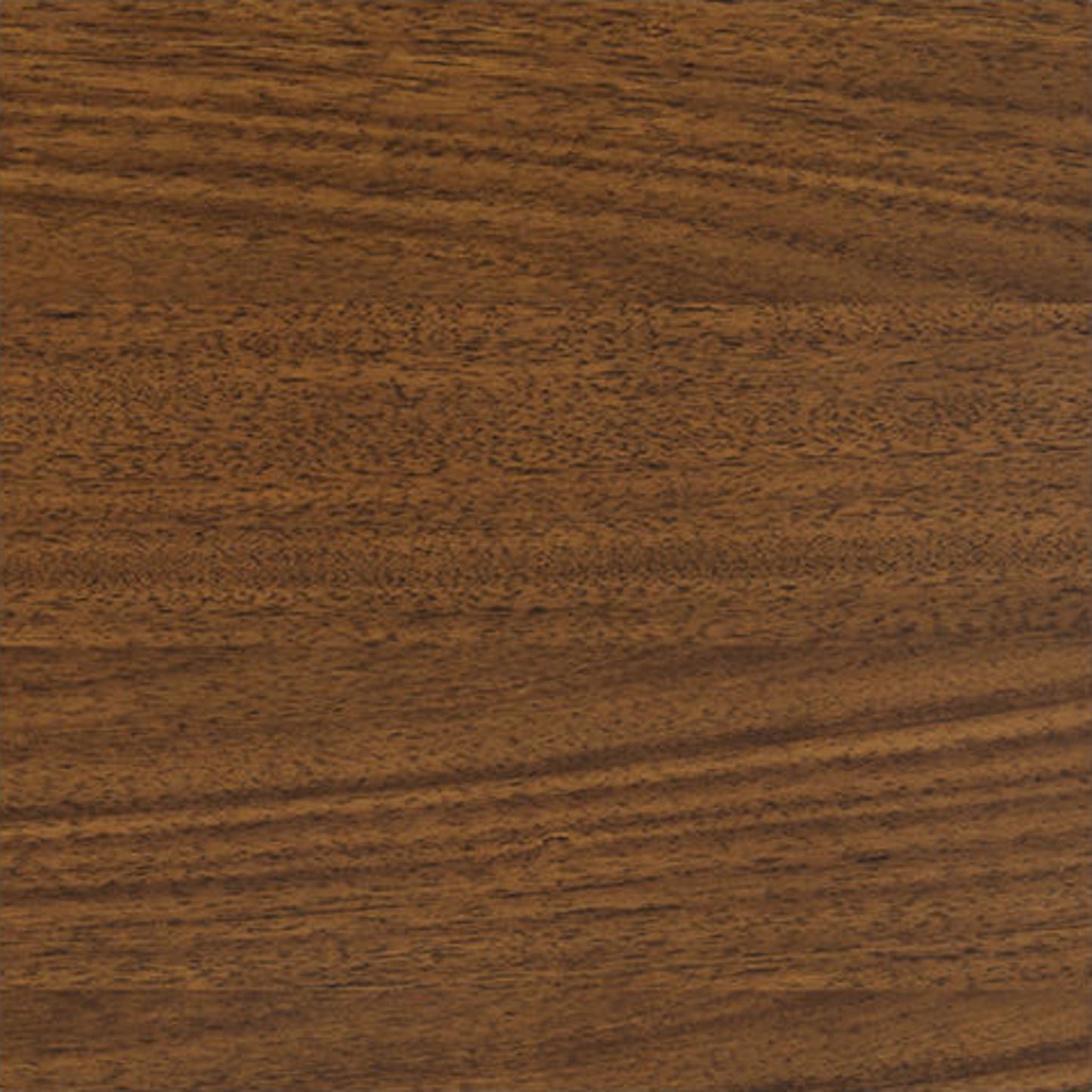 Tables Lyncott en paquet de 3