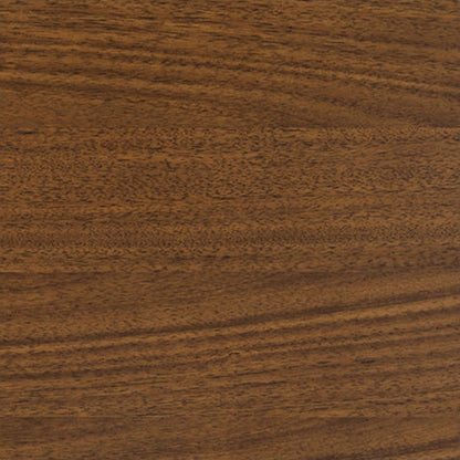 Tables Lyncott en paquet de 3