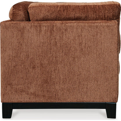 Canapé exclusif Laylabrook