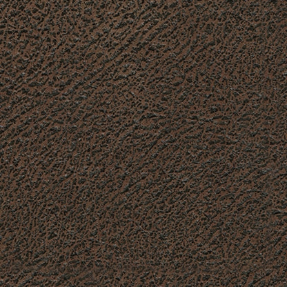 Fauteuil inclinable à bascule Tambo