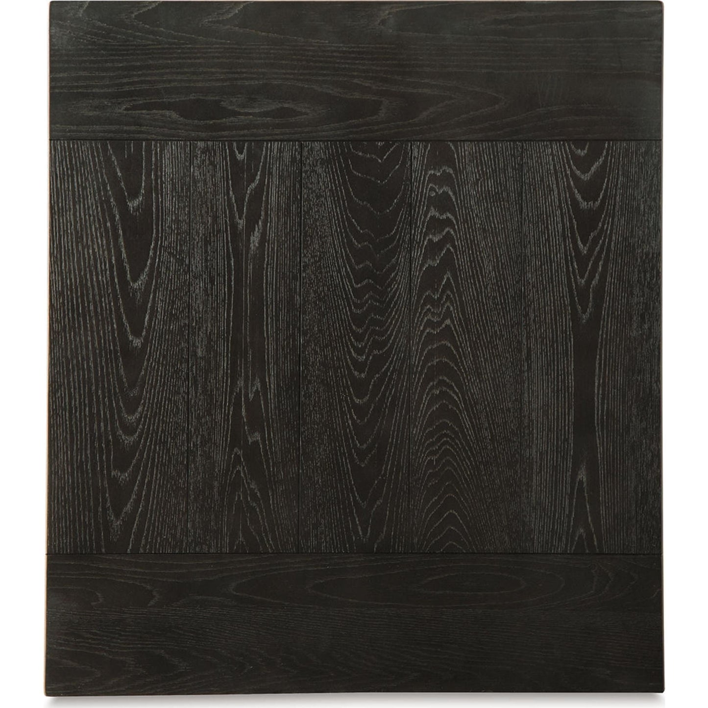 Table d'appoint rectangulaire Wellturn