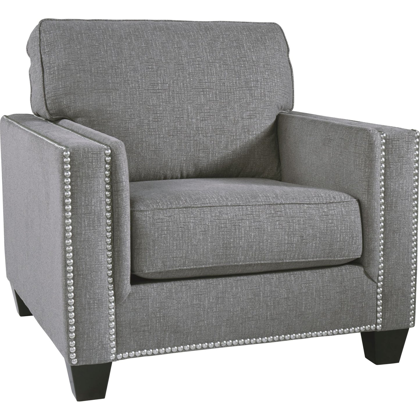 Chaise exclusive Barrali