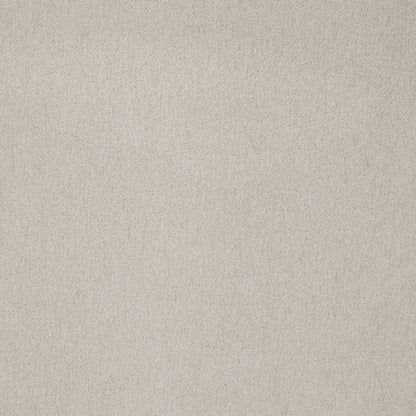 Fauteuil d'appoint de style roman