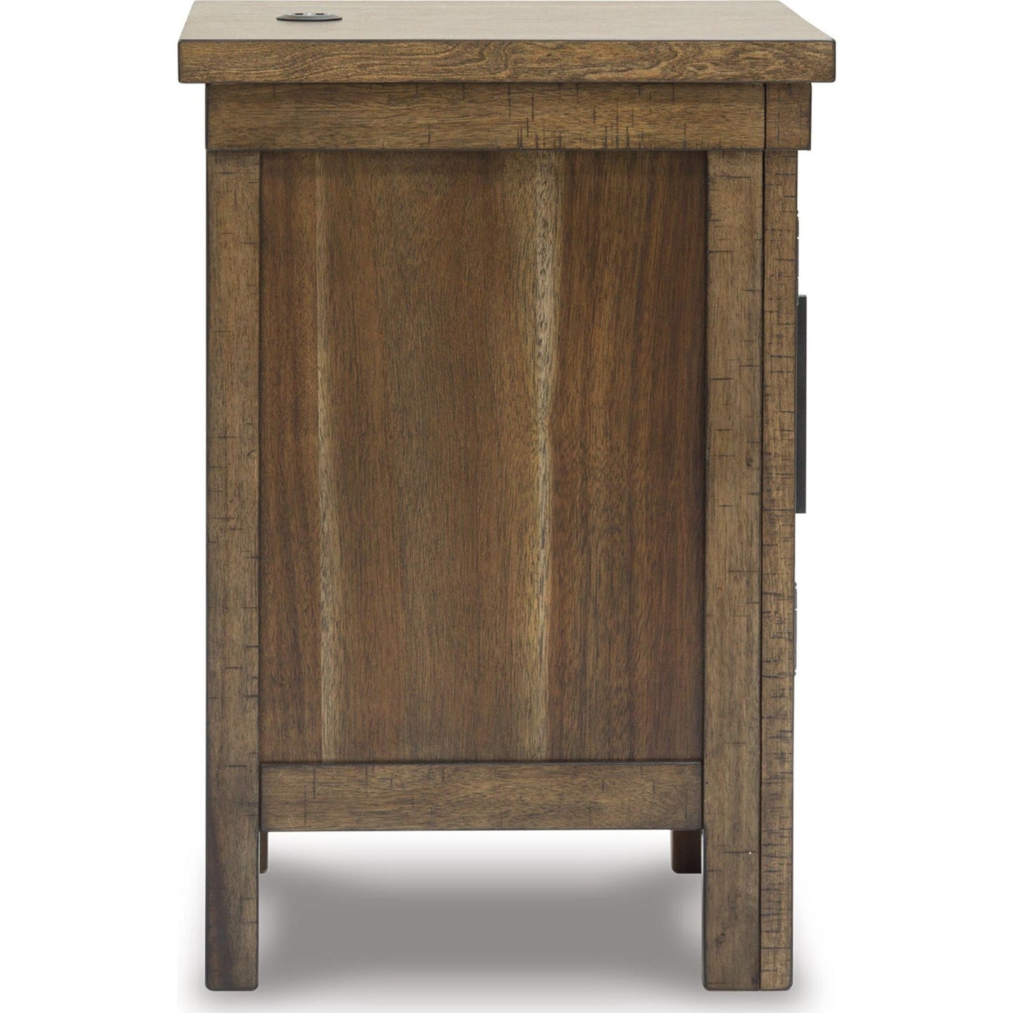 Table d'appoint Moriville