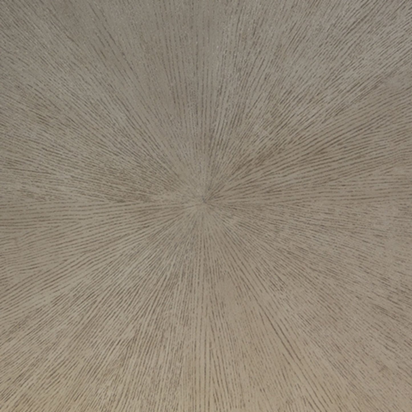 Table d'appoint ronde Ranoka