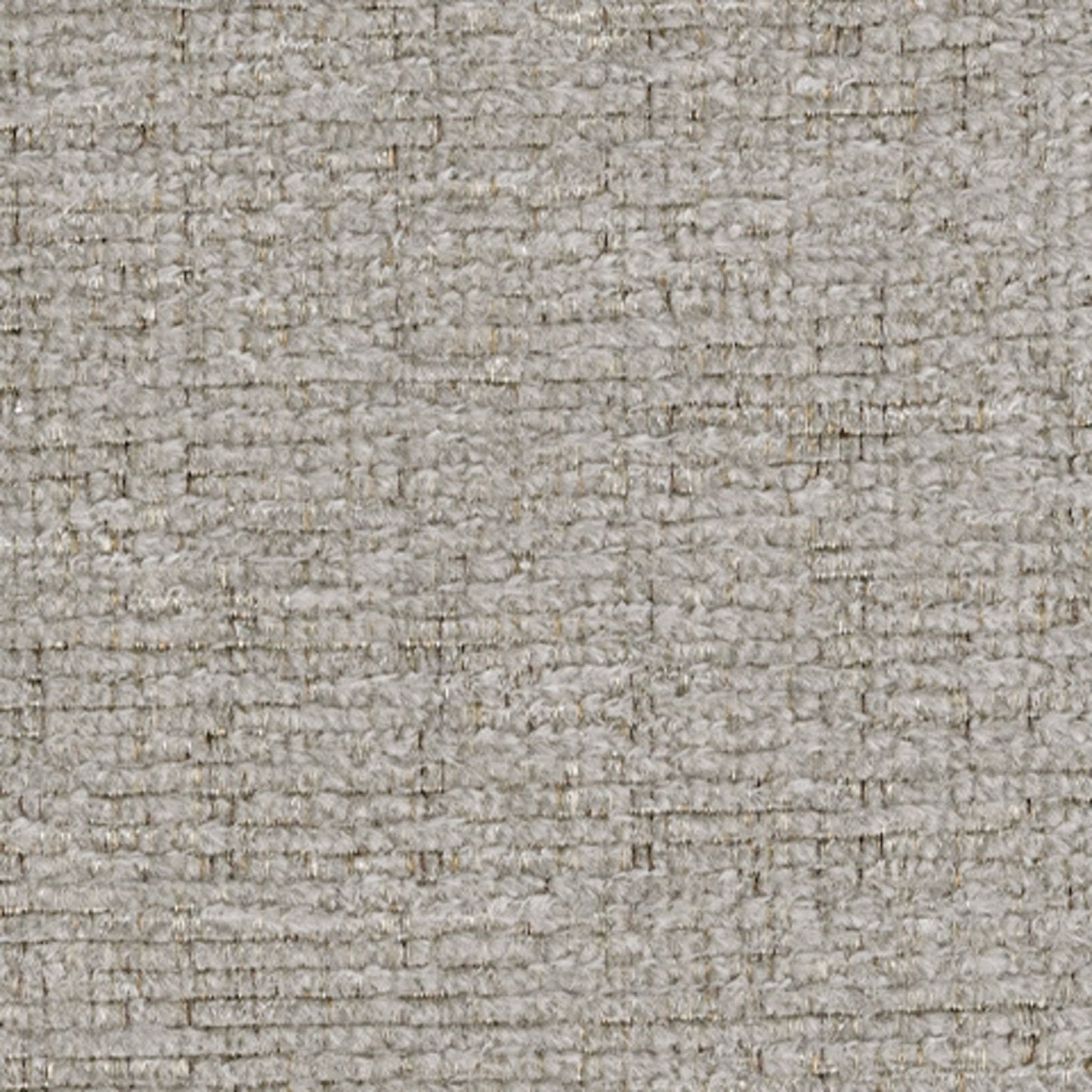 Canapé deux places Cashton