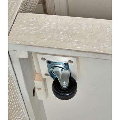 Table basse Marxhart