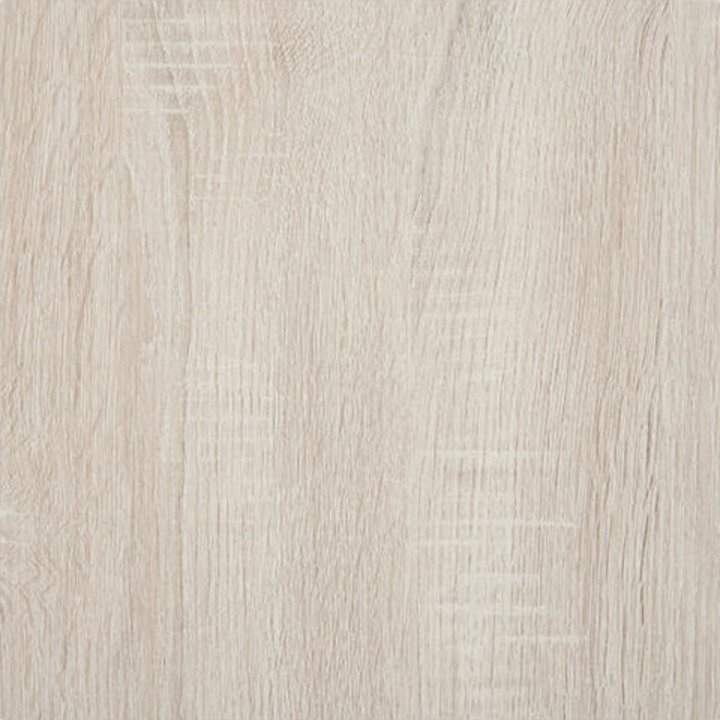 Ensemble de 3 tables d'appoint Fladona