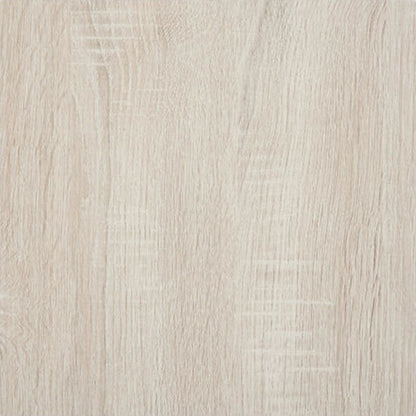 Ensemble de 3 tables d'appoint Fladona