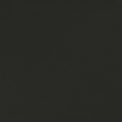 Fauteuil inclinable à bascule Calderwell avec moteur