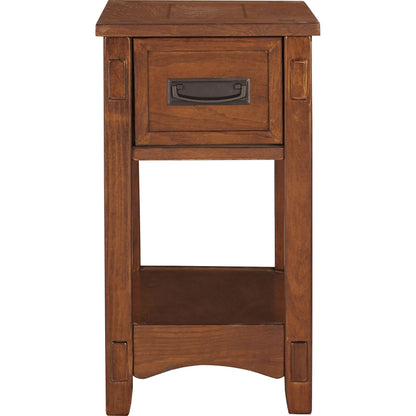 Table d'appoint Breegin