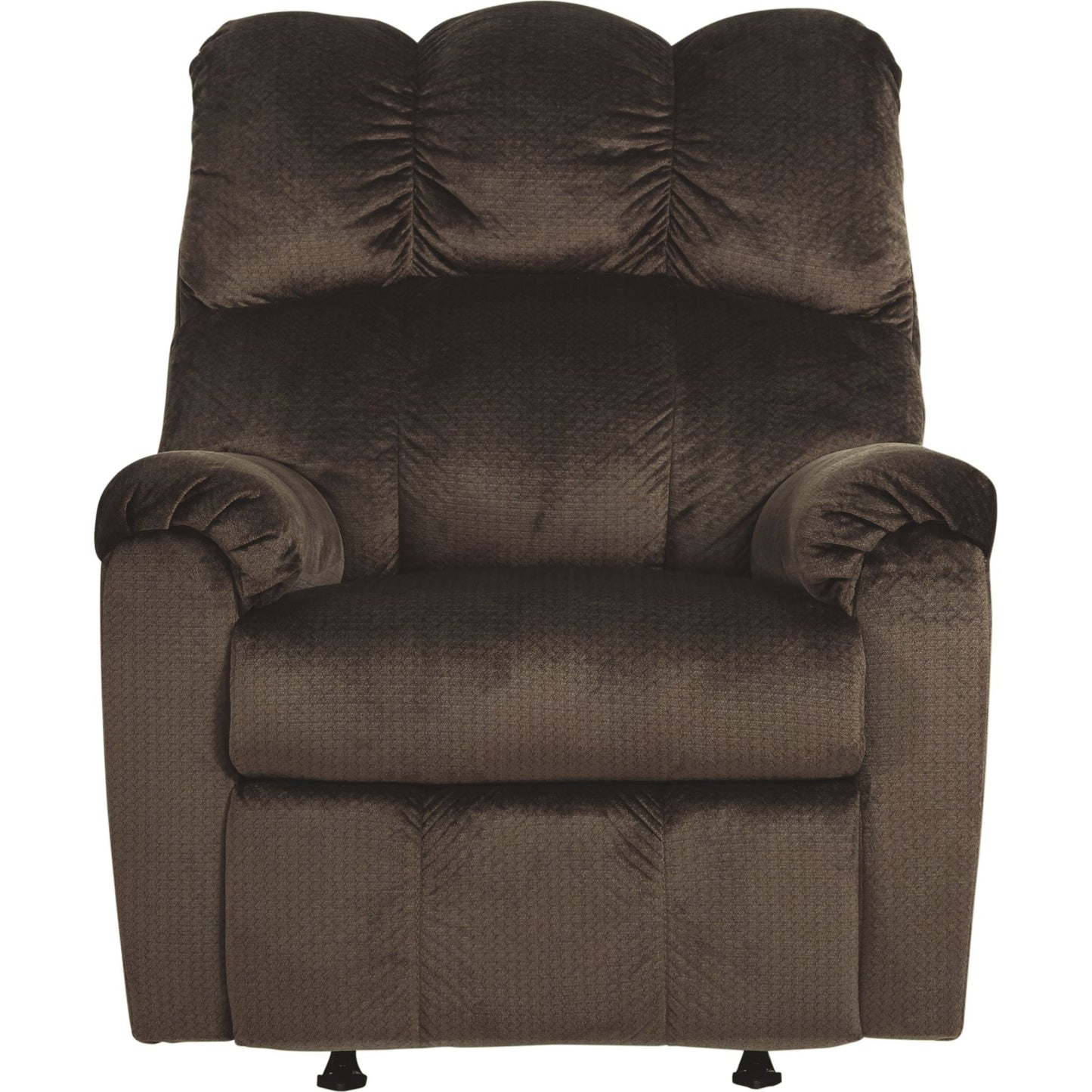 Fauteuil inclinable à bascule Foxfield