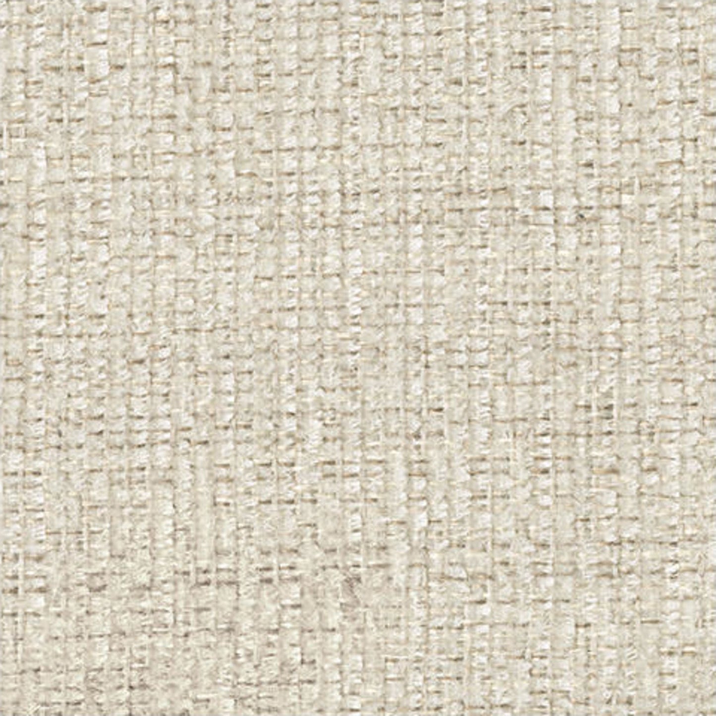 Canapé d'angle 4 pièces exclusif Lerenza avec méridienne