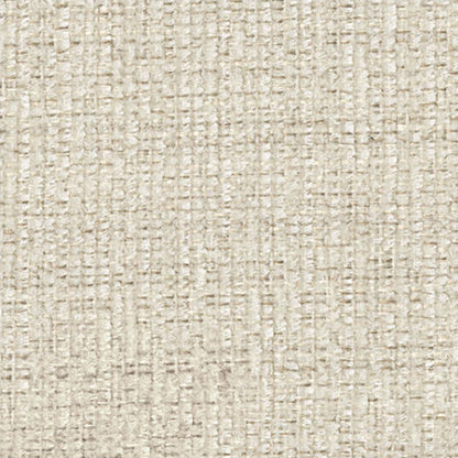 Canapé d'angle 4 pièces exclusif Lerenza avec méridienne