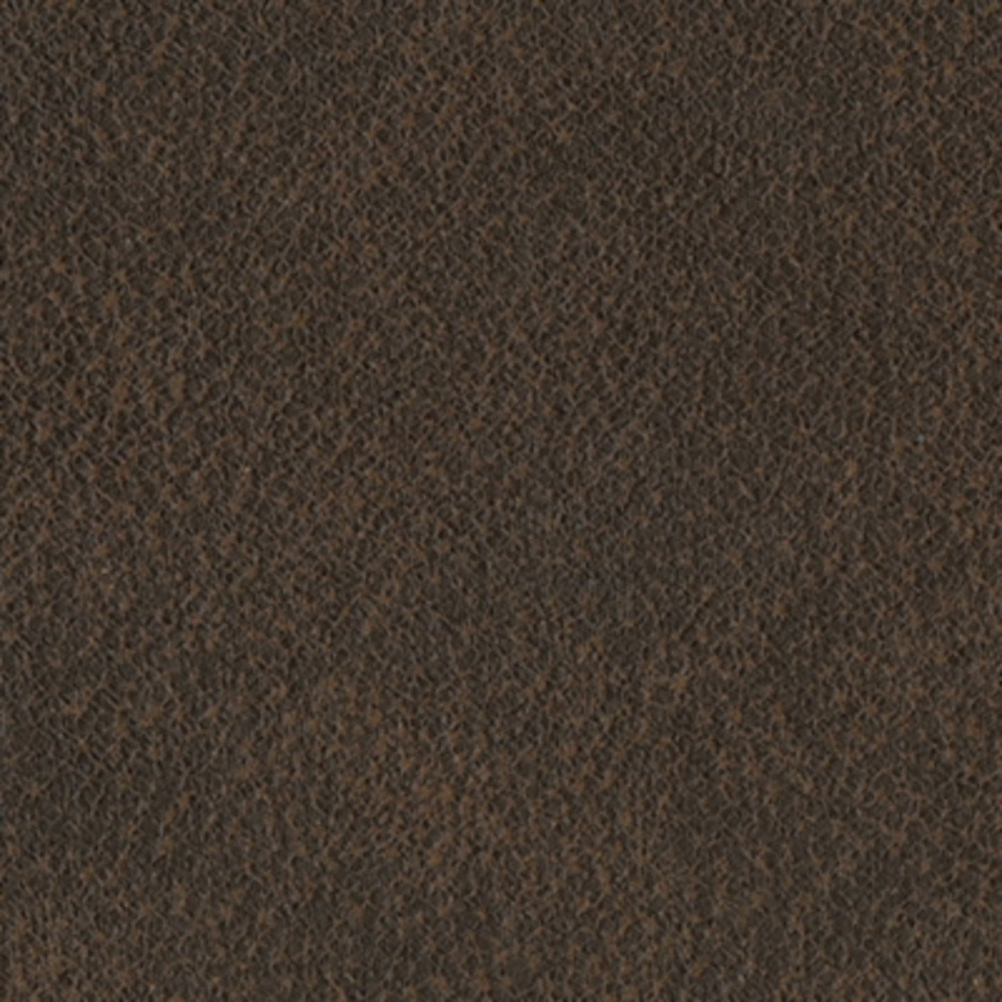 Pouf d'appoint surdimensionné Maderla