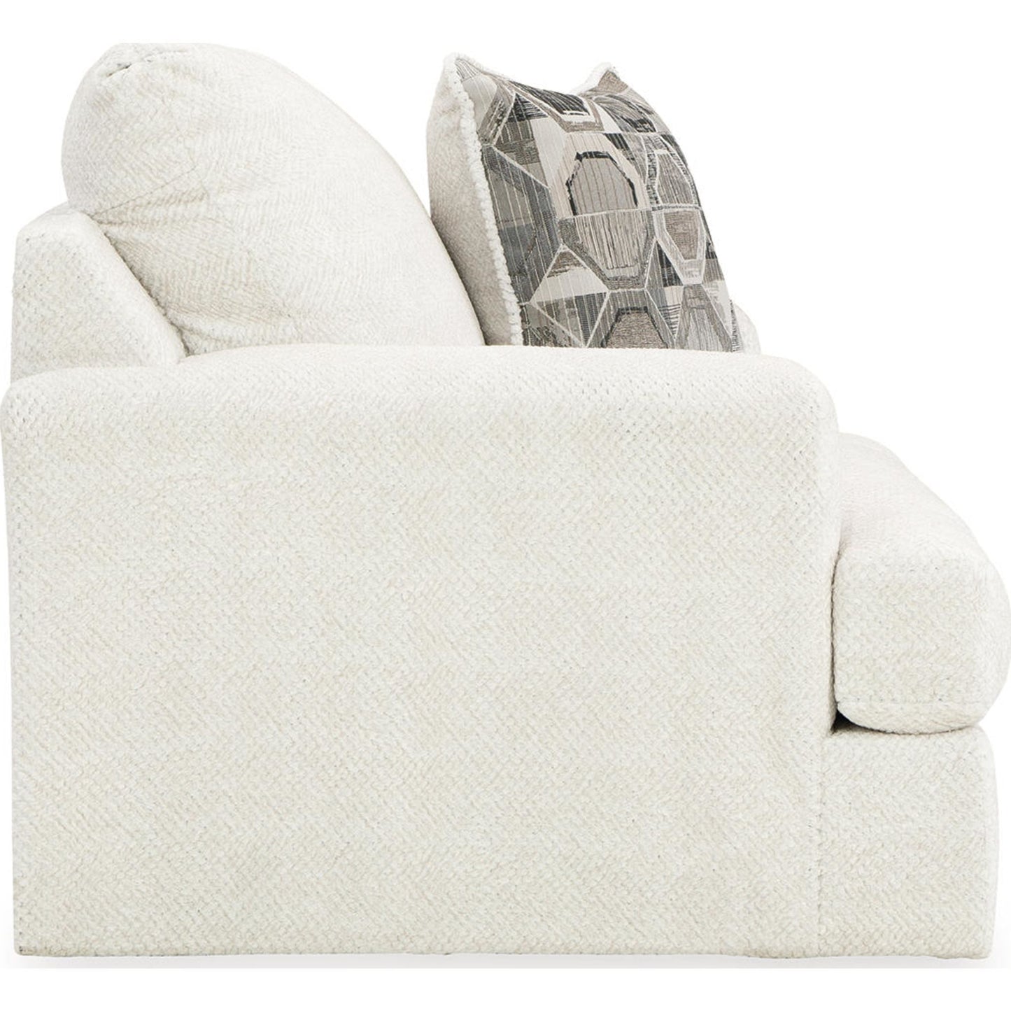 Chaise Karinne et demie