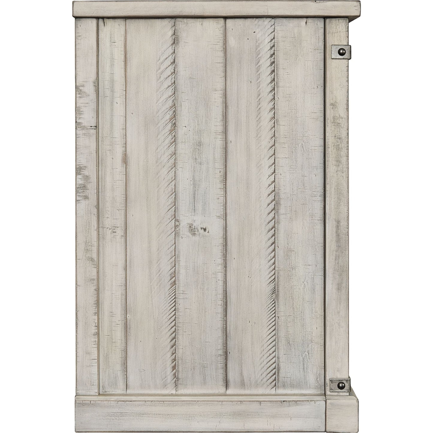 Meuble TV Carynhurst