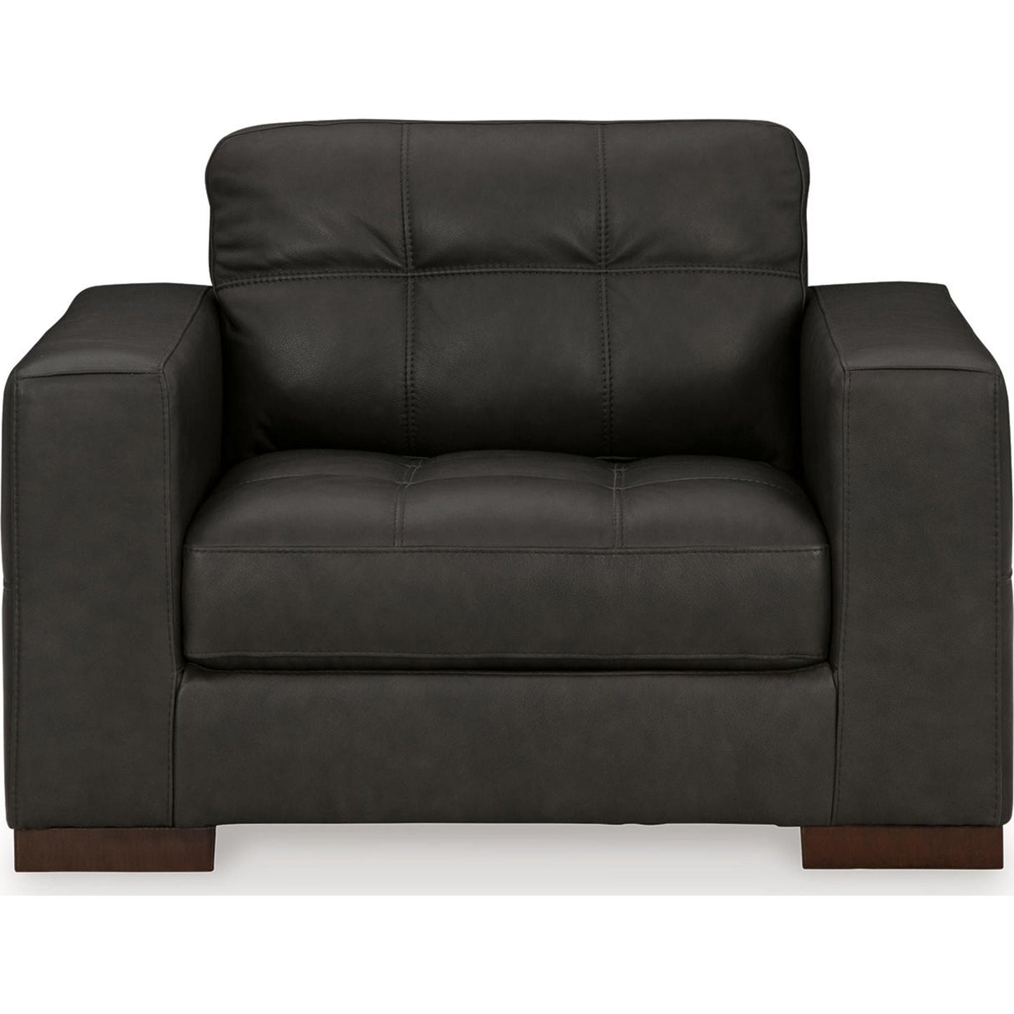 Chaise Luigi et demie