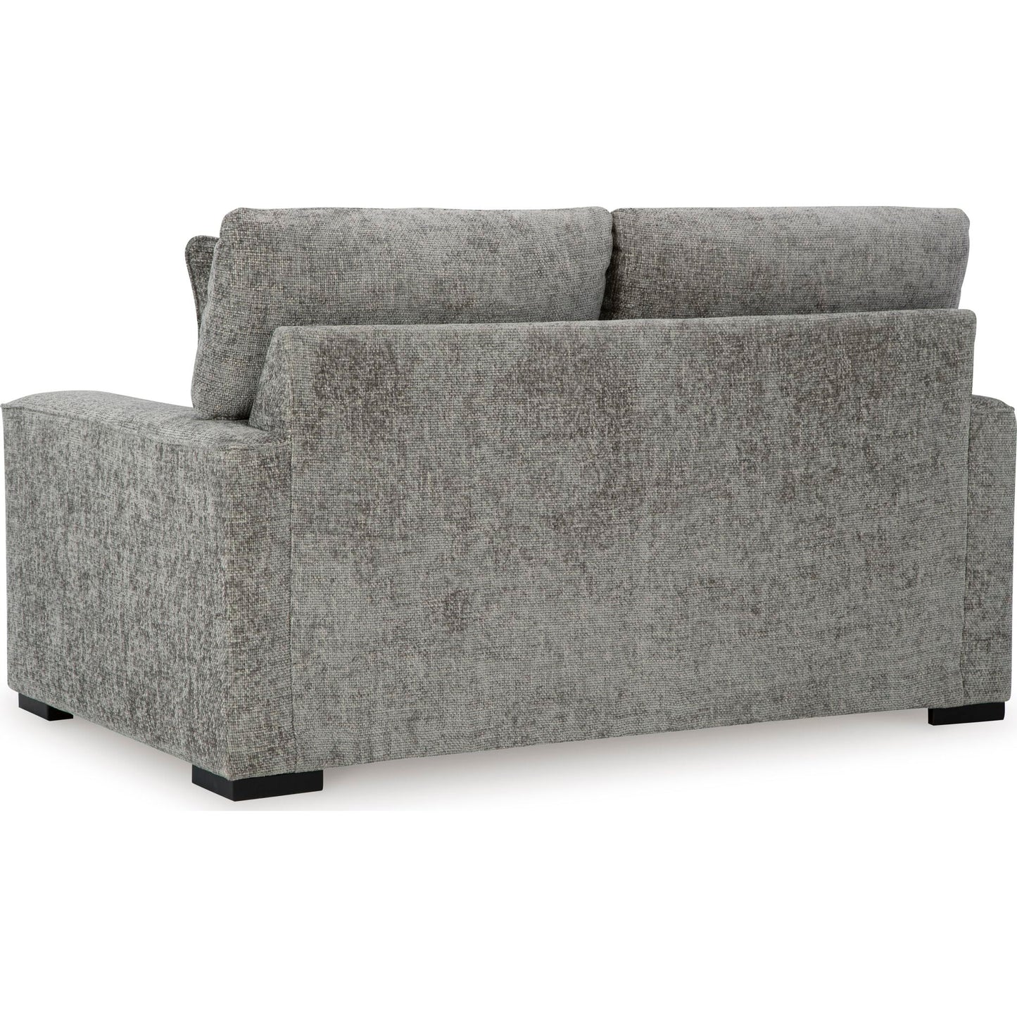 Canapé deux places Dunmor