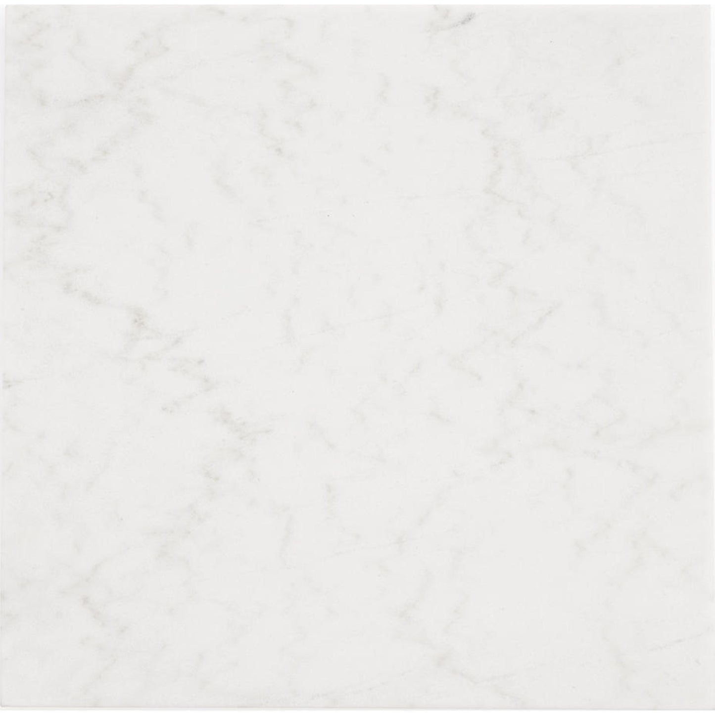 Table d'appoint Henridge