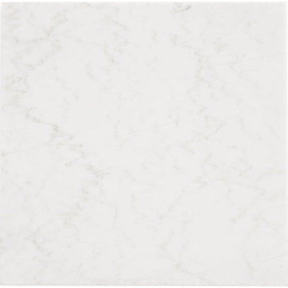 Table d'appoint Henridge