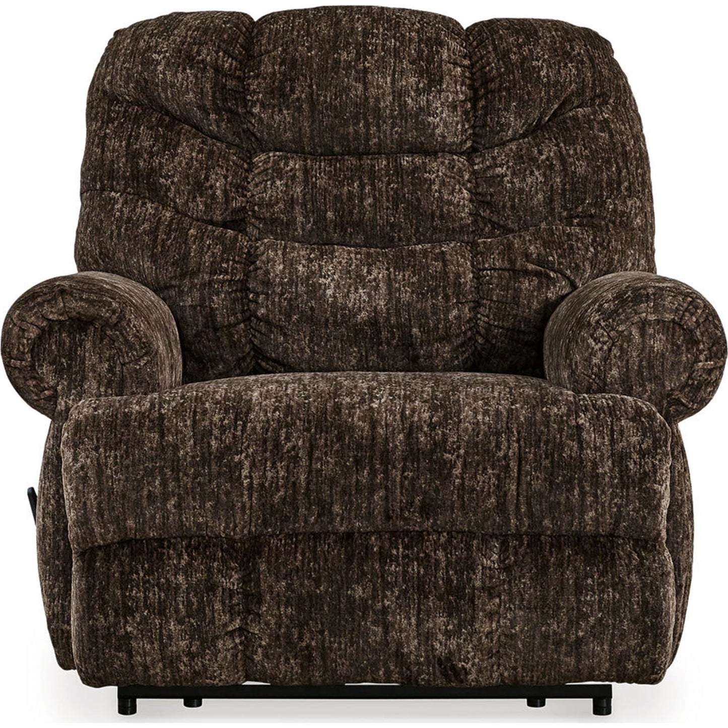 Fauteuil inclinable mural Movie Man Zero
