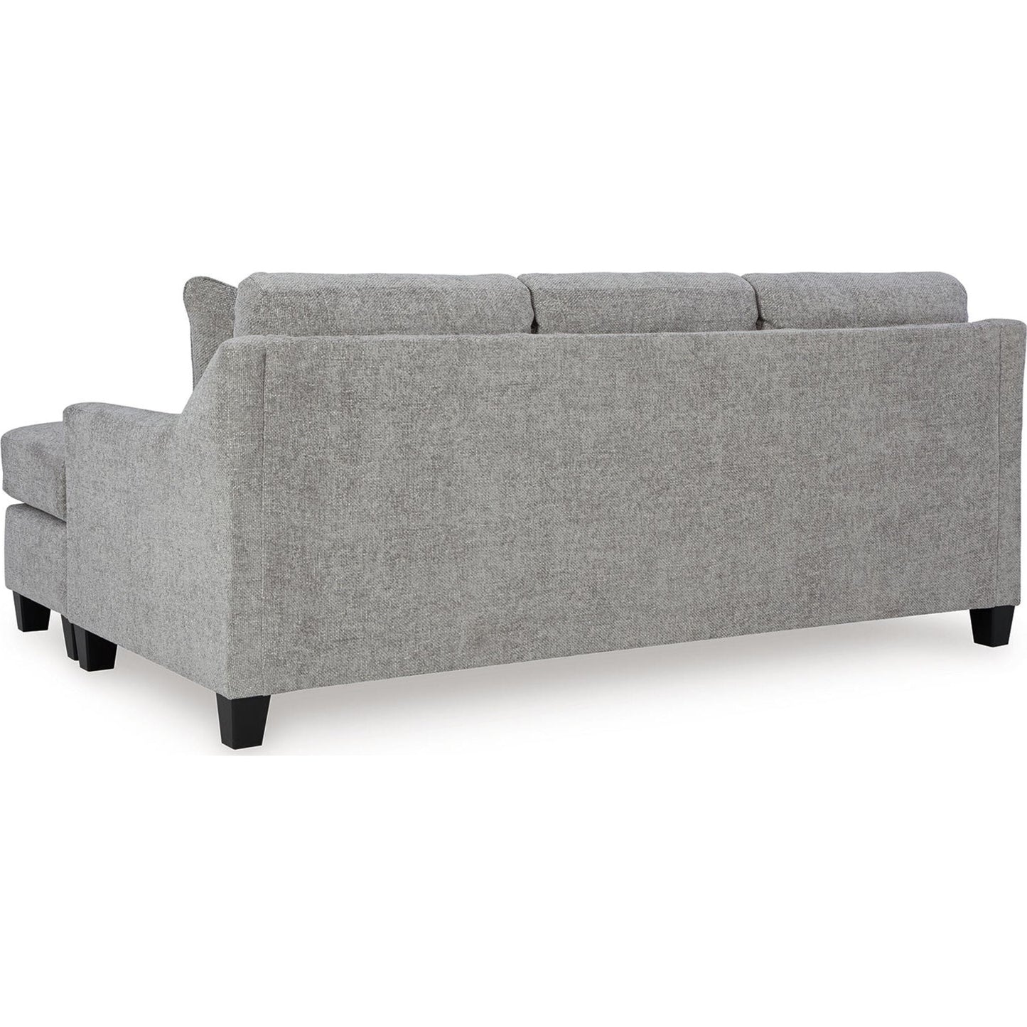 Canapé-lit exclusif Keenelynn