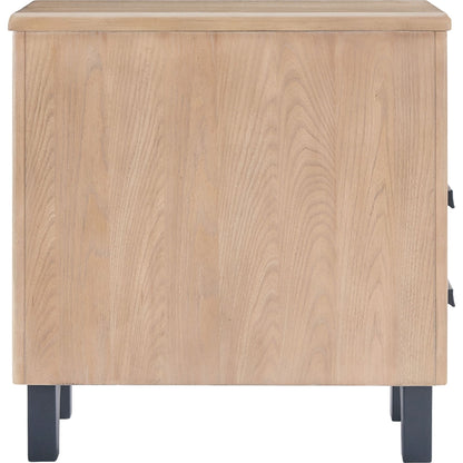 Table d'appoint Freslowe