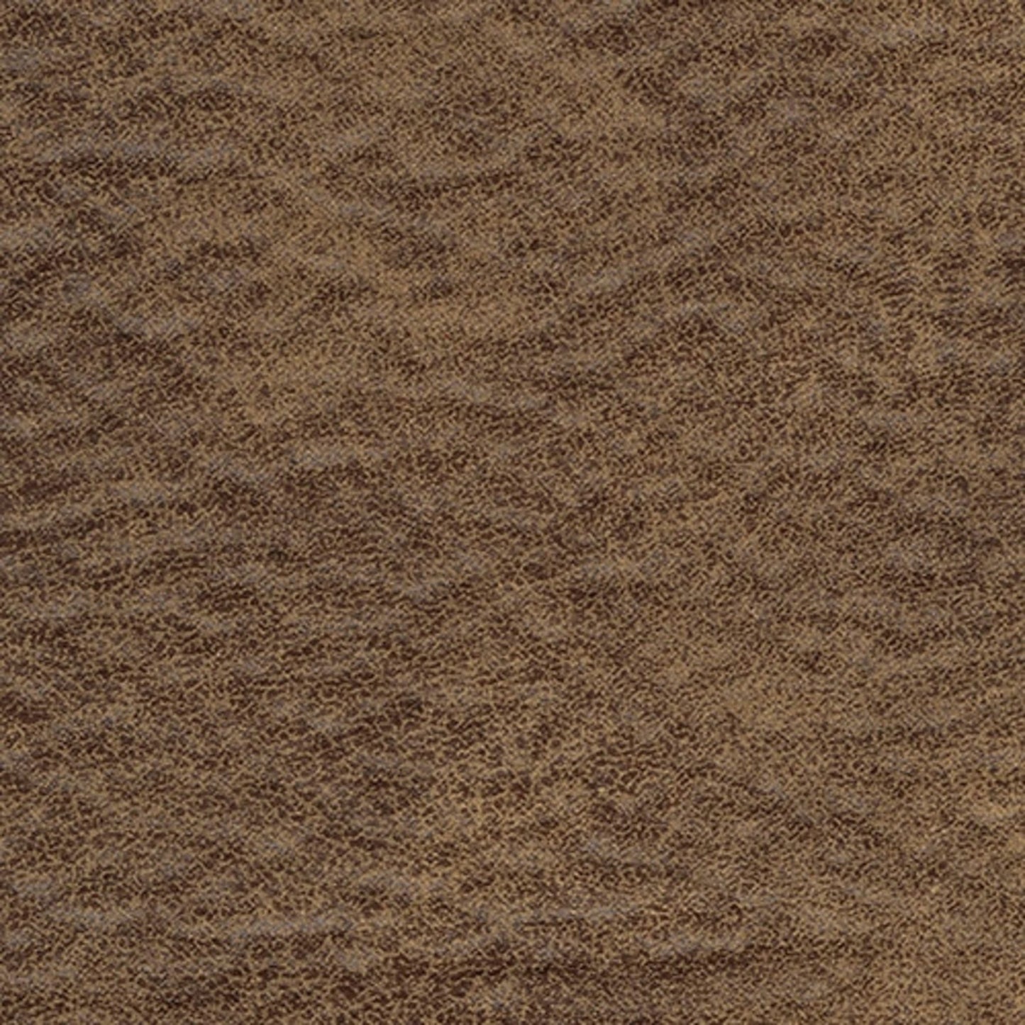 Canapé-lit Queen Larkinhurst