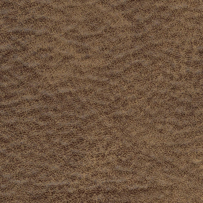 Canapé-lit Queen Larkinhurst