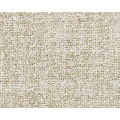 Canapé d'angle 3 pièces exclusif Abberson