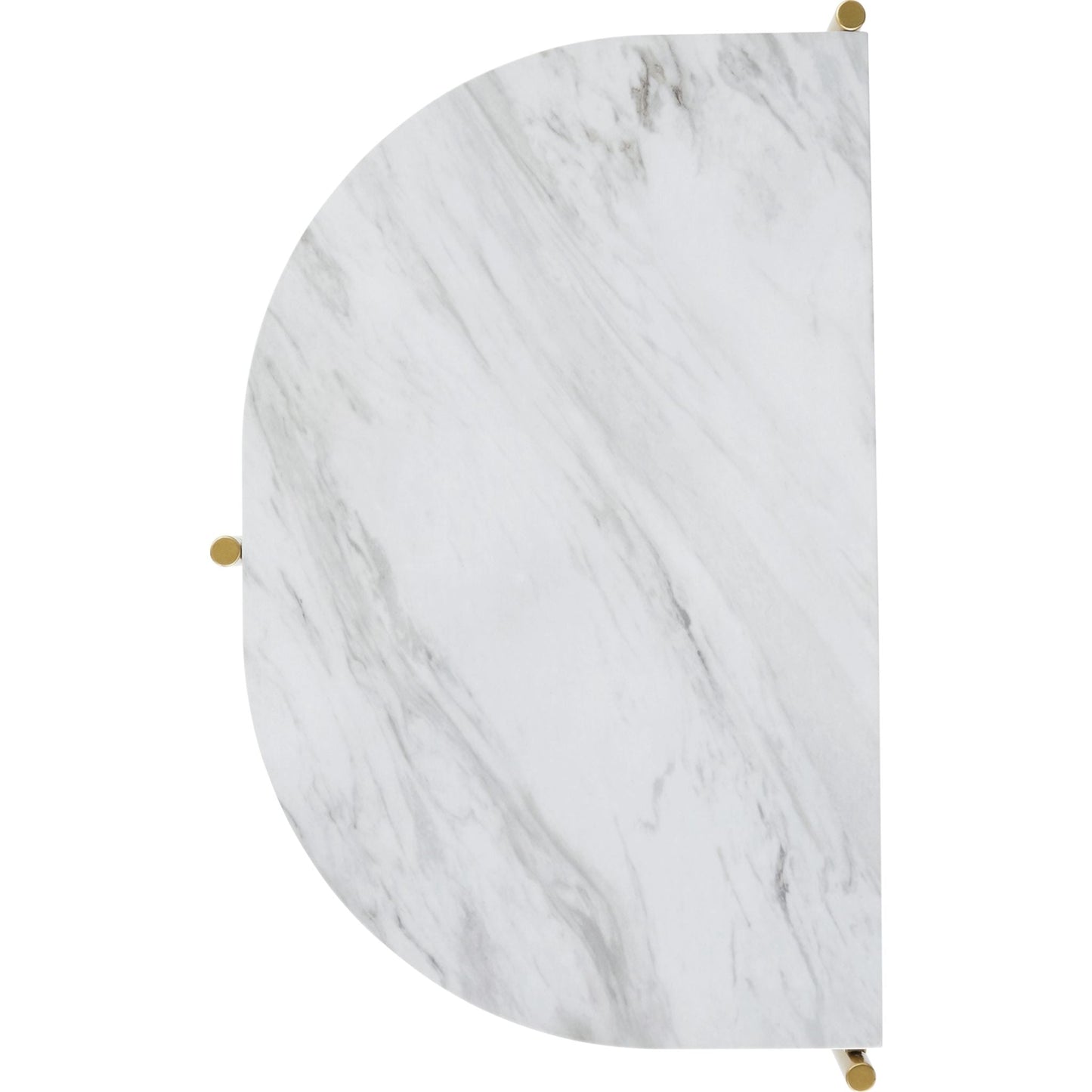 Table d'appoint Wynora